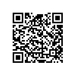 MS27466T17F26AA QRCode