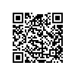 MS27466T17F26AB QRCode