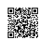 MS27466T17F26AC QRCode