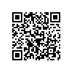 MS27466T17F26BB QRCode