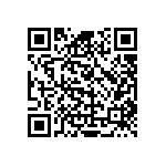 MS27466T17F26BC QRCode