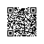 MS27466T17F26HA QRCode