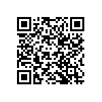 MS27466T17F26HC QRCode