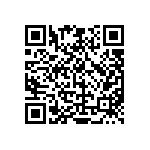 MS27466T17F26JA-LC QRCode