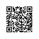 MS27466T17F26JB-LC QRCode