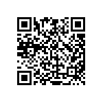 MS27466T17F26JC-LC QRCode