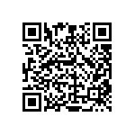 MS27466T17F26PAL QRCode