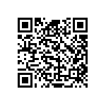 MS27466T17F26PB QRCode