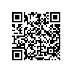 MS27466T17F26P_25A QRCode