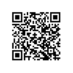 MS27466T17F26S-LC QRCode