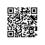 MS27466T17F26SA QRCode