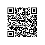 MS27466T17F26SAL QRCode