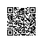 MS27466T17F26SC QRCode