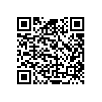 MS27466T17F26SL QRCode