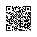 MS27466T17F26S_25A QRCode