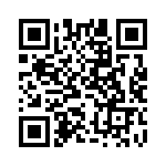 MS27466T17F35A QRCode