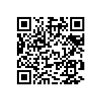 MS27466T17F35H-LC QRCode