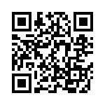 MS27466T17F35H QRCode