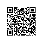 MS27466T17F35HA QRCode