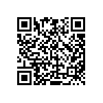 MS27466T17F35HC-LC QRCode