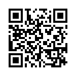 MS27466T17F35J QRCode