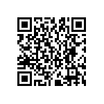 MS27466T17F35P-LC_64 QRCode