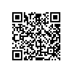 MS27466T17F35P-UHST3 QRCode