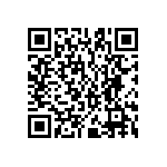 MS27466T17F35PA-LC QRCode