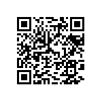 MS27466T17F35PA_277 QRCode