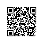 MS27466T17F35S-UTHST3 QRCode