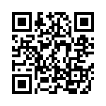 MS27466T17F35S QRCode