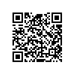 MS27466T17F35SA QRCode