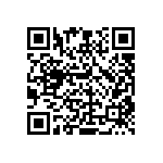 MS27466T17F35SAL QRCode