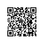 MS27466T17F35SALC QRCode