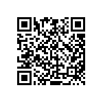 MS27466T17F35SC-LC QRCode