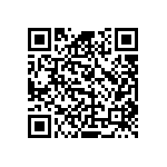 MS27466T17F35SD QRCode