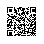 MS27466T17F35S_25A QRCode