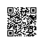 MS27466T17F55PALC QRCode