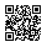 MS27466T17F6AA QRCode