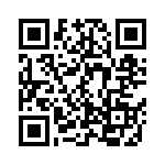 MS27466T17F6AB QRCode