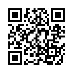 MS27466T17F6AC QRCode