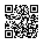 MS27466T17F6B QRCode