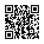 MS27466T17F6HB QRCode