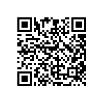 MS27466T17F6J-LC QRCode