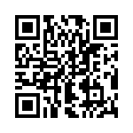 MS27466T17F6J QRCode