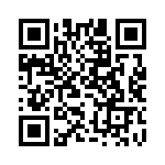 MS27466T17F6JA QRCode