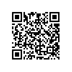 MS27466T17F6P-LC QRCode