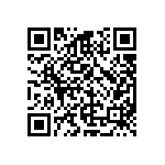 MS27466T17F6P-LC_64 QRCode