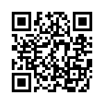 MS27466T17F6P QRCode