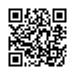 MS27466T17F6PA QRCode